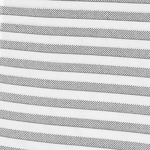 PLAYERA SORRELL PLY 003