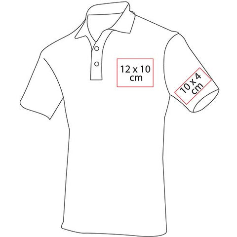PLAYERA SORRELL PLY 003