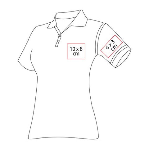 PLAYERA RAVEL PLY 005
