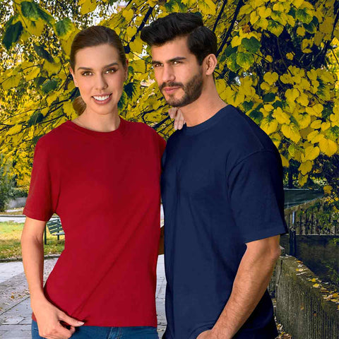 PLAYERA CUELLO REDONDO VITIM PLY 008