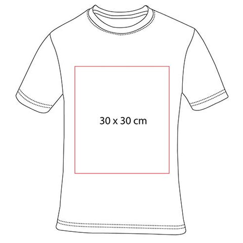 PLAYERA CUELLO REDONDO VITIM PLY 008