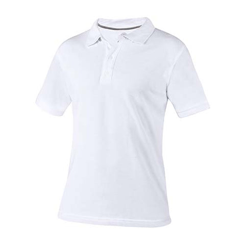 BLANCO