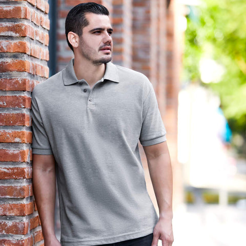 PLAYERA POLO LUTRY PLY 009