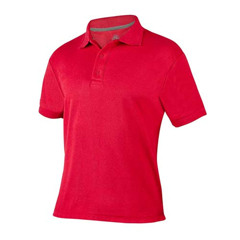 ROJO