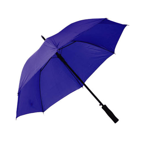RAIN PM 02
