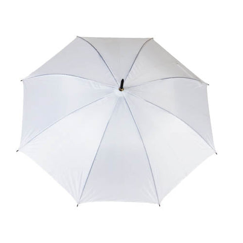 RAIN PM 02