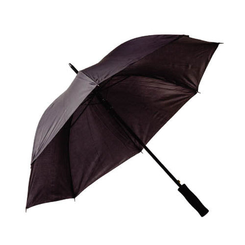 RAIN PM 02