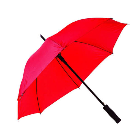 RAIN PM 02