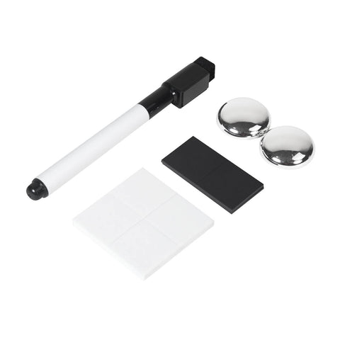 PINTARRON DAKO PRO 070