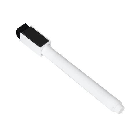 PINTARRON VECKA PRO 071