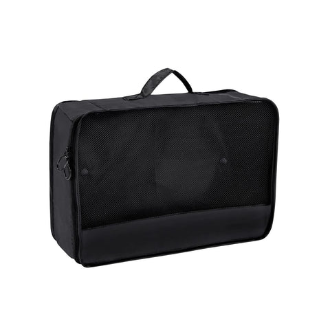 SET ORGANIZADOR DE VIAJE DEVIKA PRO 092