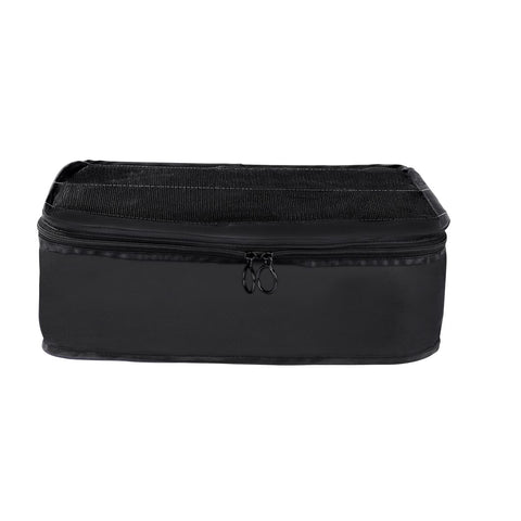 SET ORGANIZADOR DE VIAJE DEVIKA PRO 092