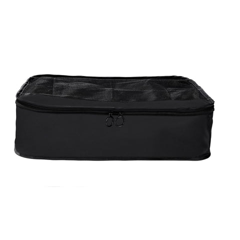 SET ORGANIZADOR DE VIAJE DEVIKA PRO 092
