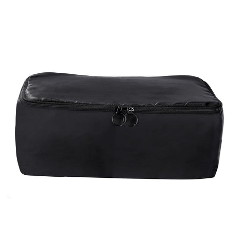 SET ORGANIZADOR DE VIAJE DEVIKA PRO 092
