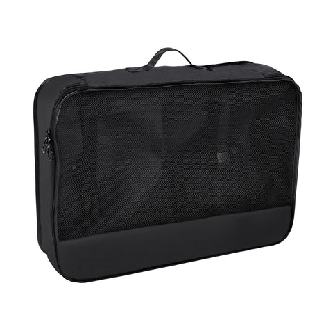 SET ORGANIZADOR DE VIAJE DEVIKA PRO 092