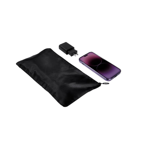 SET ORGANIZADOR DE VIAJE DEVIKA PRO 092