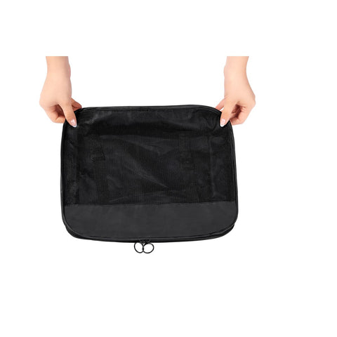 SET ORGANIZADOR DE VIAJE DEVIKA PRO 092