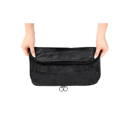 SET ORGANIZADOR DE VIAJE DEVIKA PRO 092