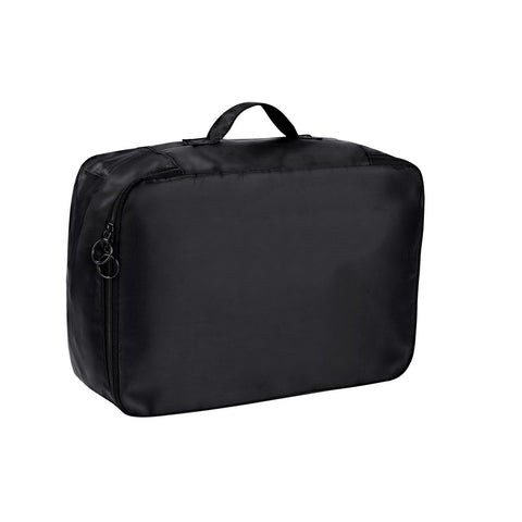 SET ORGANIZADOR DE VIAJE DEVIKA PRO 092