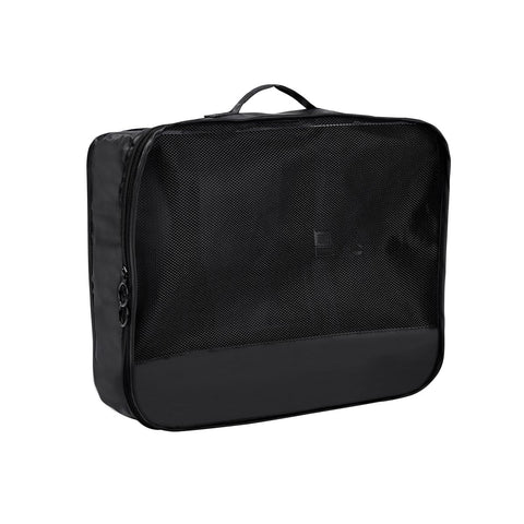 SET ORGANIZADOR DE VIAJE DEVIKA PRO 092