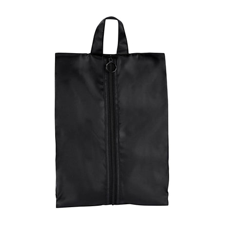 SET ORGANIZADOR DE VIAJE DEVIKA PRO 092