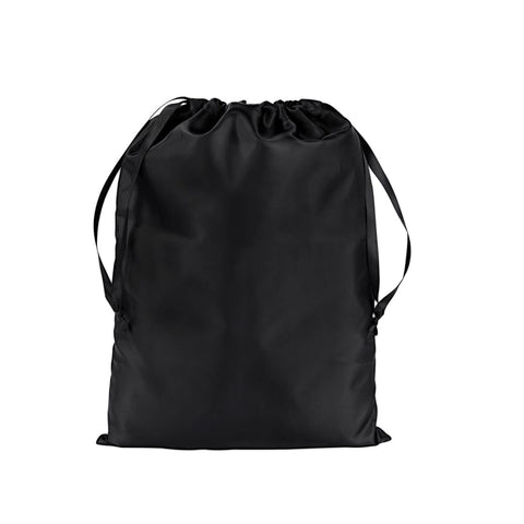 SET ORGANIZADOR DE VIAJE DEVIKA PRO 092
