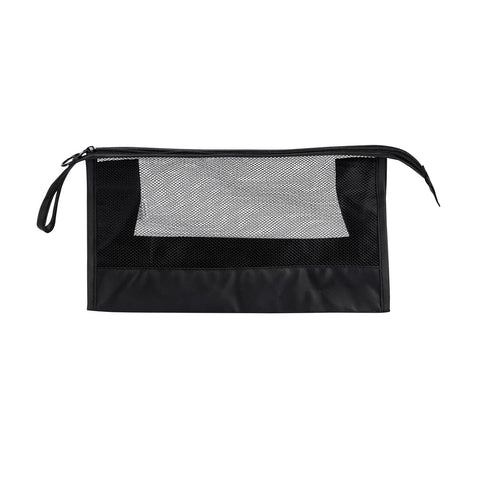 SET ORGANIZADOR DE VIAJE DEVIKA PRO 092