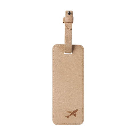 IDENTIFICADOR BINICI PRO 117