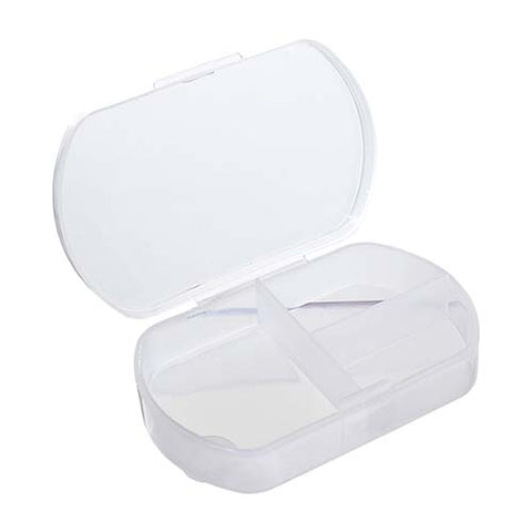 MINI KIT DE ESCRITORIO PRO 519