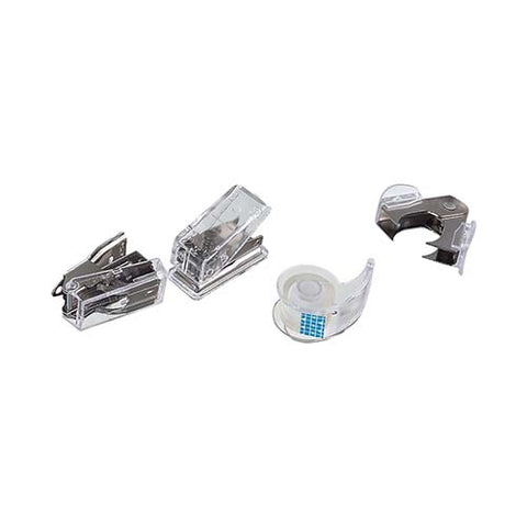 MINI KIT DE ESCRITORIO PRO 519