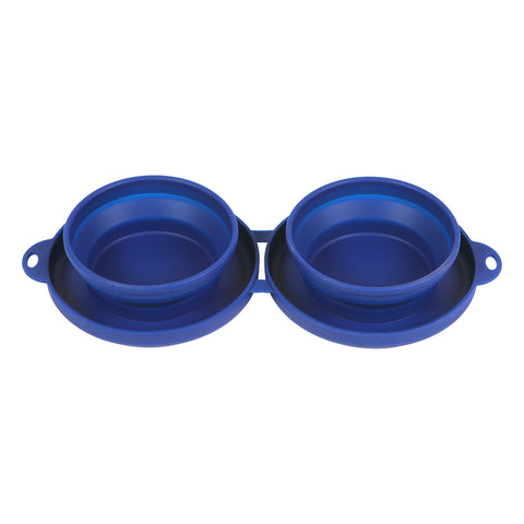 AZUL MARINO