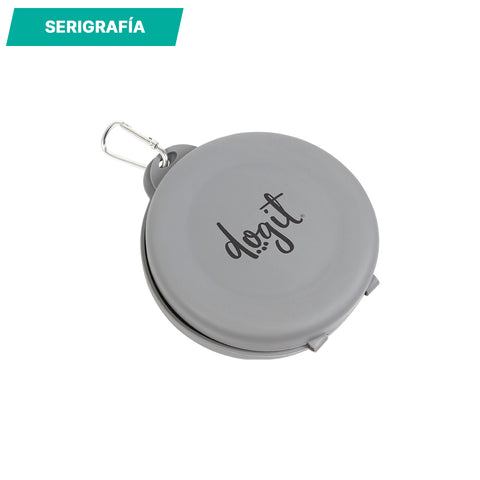 PLATO SCOGLITTI PT-010