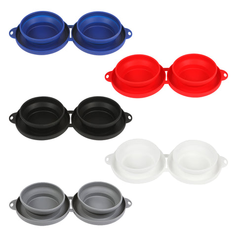 PLATO SCOGLITTI PT-010