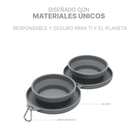 PLATO SCOGLITTI PT-010