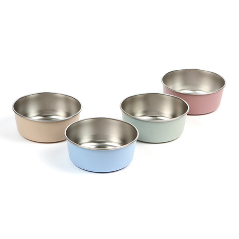 PLATO CANILLO PT-012