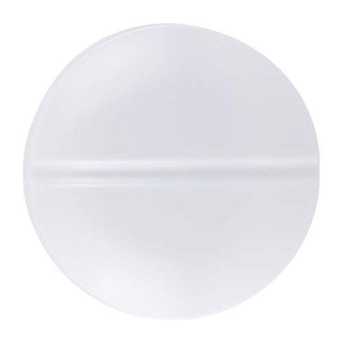PASTILLERO PILDORA PT 050