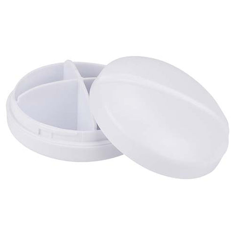 PASTILLERO PILDORA PT 050