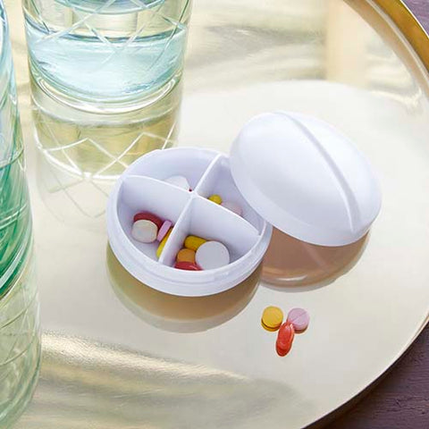 PASTILLERO PILDORA PT 050