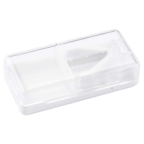 PASTILLERO CRYSTAL PT 2100