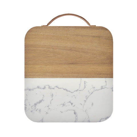 TABLA AOSTA PWT 220