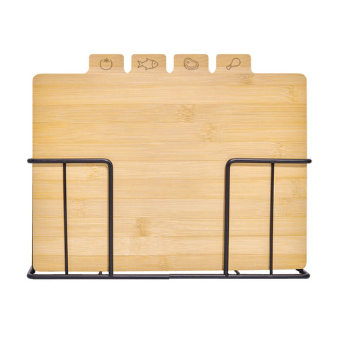 SET DE TABLAS GURI PWT 240