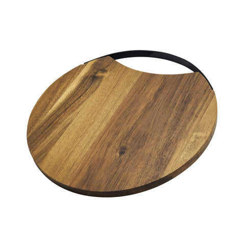 TABLA RISETA PWT 400