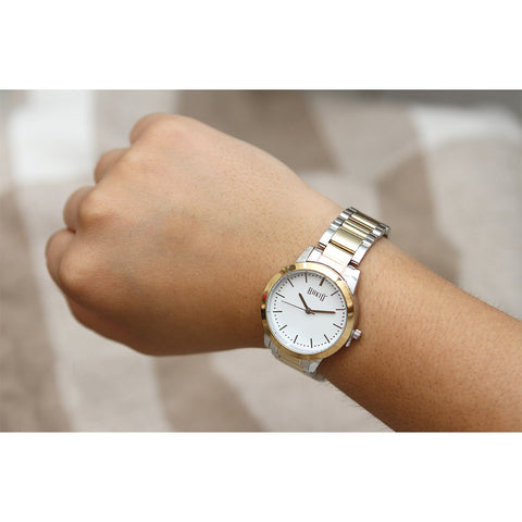 RELOJ DE PULSO BAKIÓ RK-014