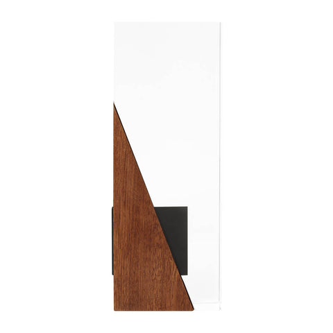 RECONOCIMIENTO AURIX RMT 002