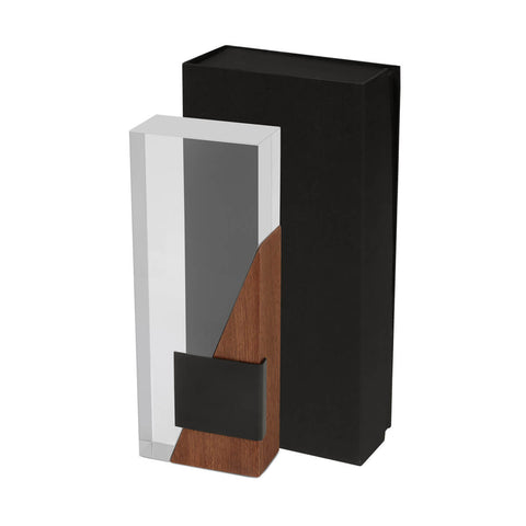 RECONOCIMIENTO AURIX RMT 002