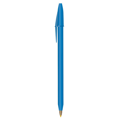 BIC ROUND STIC TN