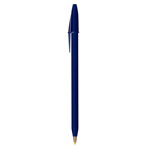 BIC ROUND STIC TN