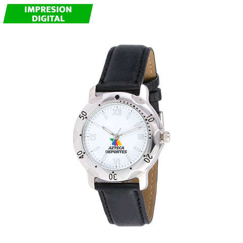 RELOJ DE PULSO RP-001