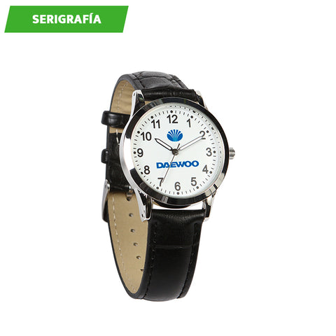 RELOJ DE PULSO RP-003