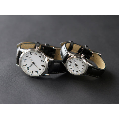 RELOJ DE PULSO RP-003